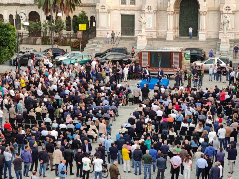 Scopelliti Piazza Duomo4