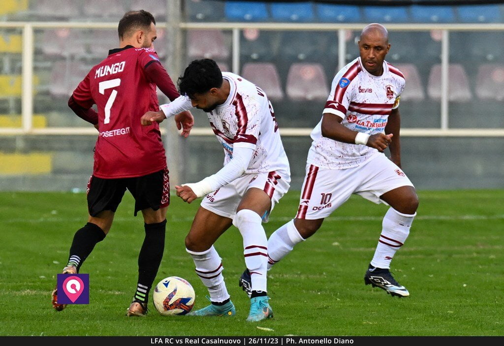 LFA RC Vs Casalnuovo (113)