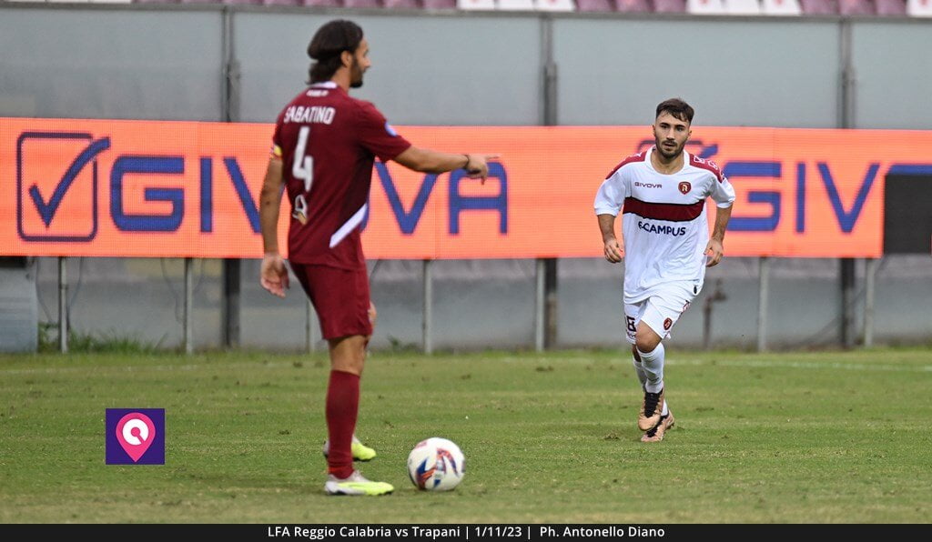 LFA REGGIO Vs TRAPANI (114)