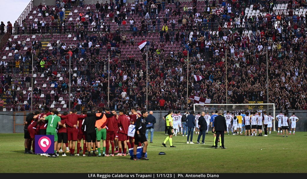 LFA REGGIO Vs TRAPANI (120)