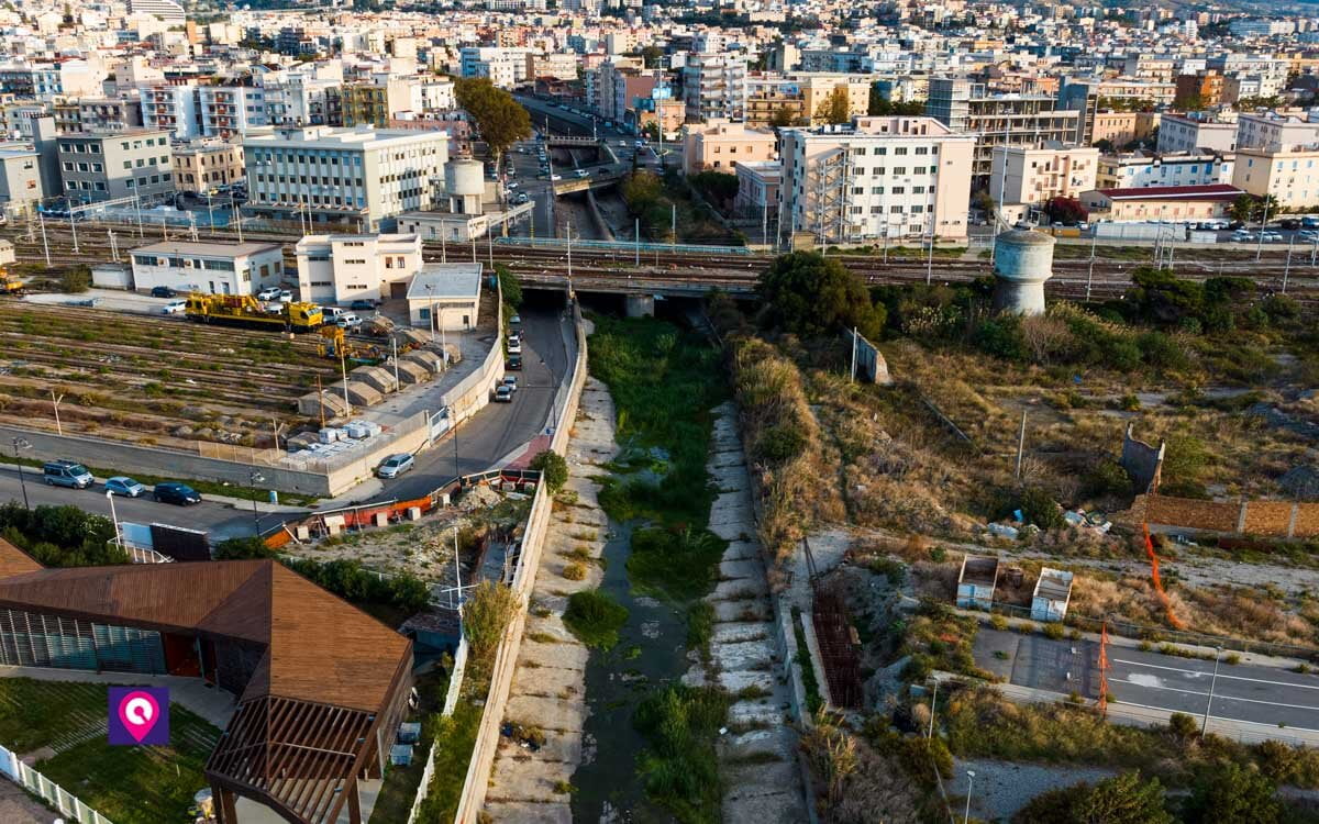 Lavori Ponte Calopinace Reggio Calabria (6)