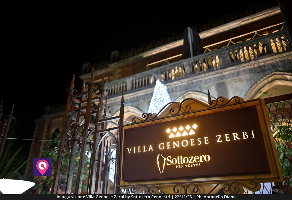 Villa Zerbi Sottozero (54)