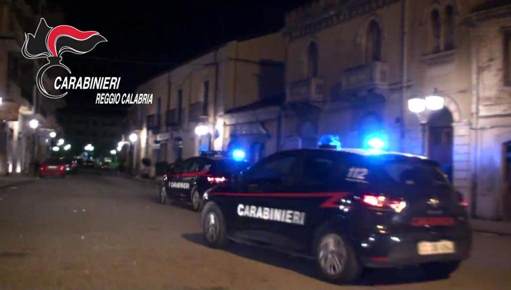 Carabinieri (2)