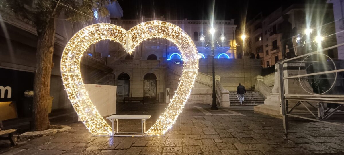 Natale Reggio Calabria (2)