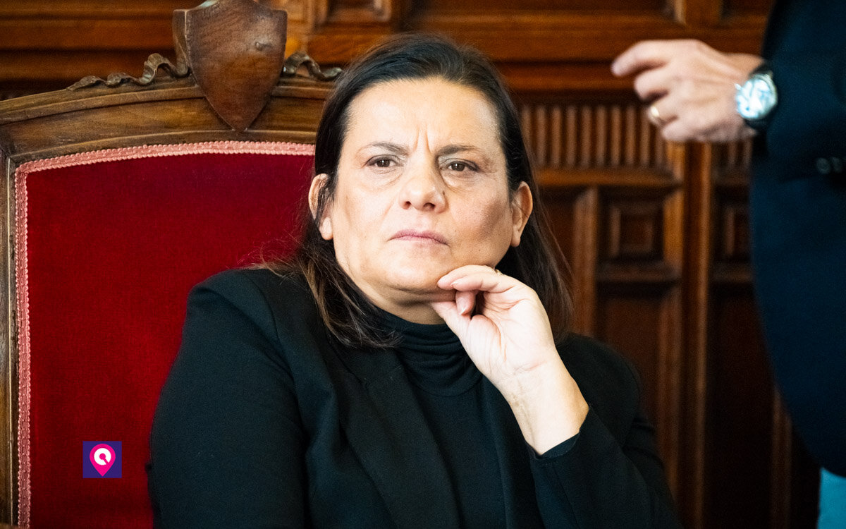 Assessore Lucia Nucera (7)