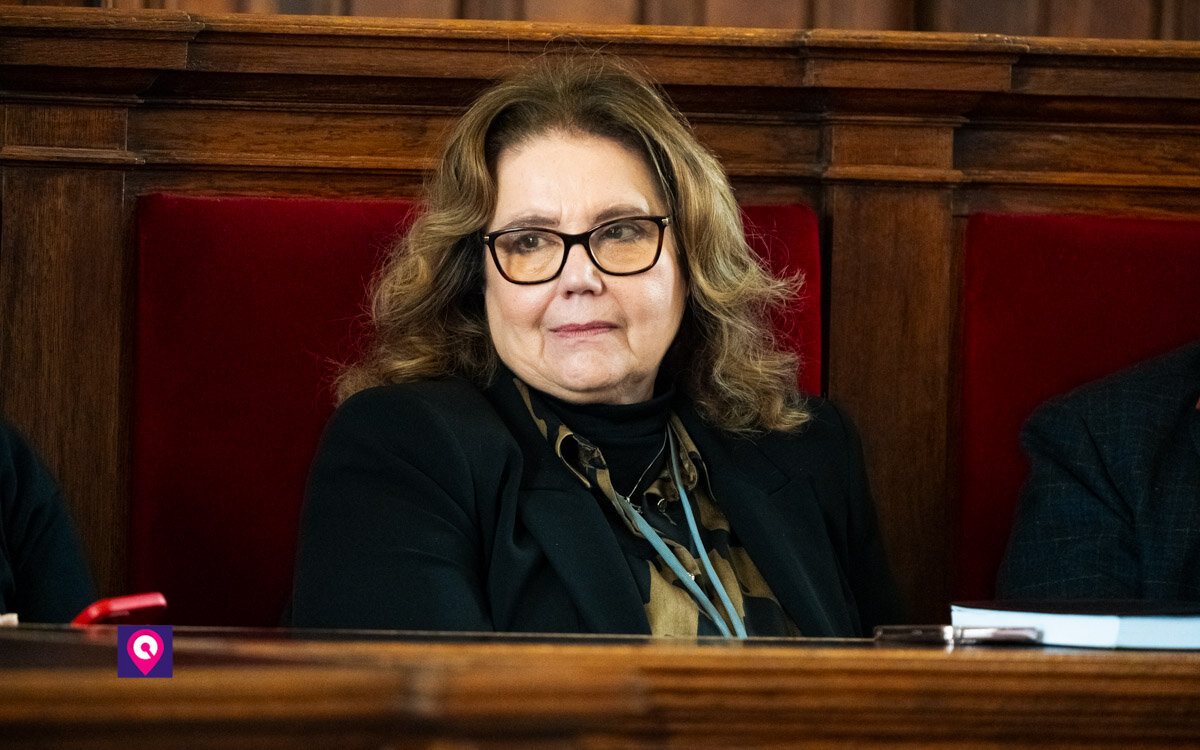 Assessore Marisa Lanucara (4)