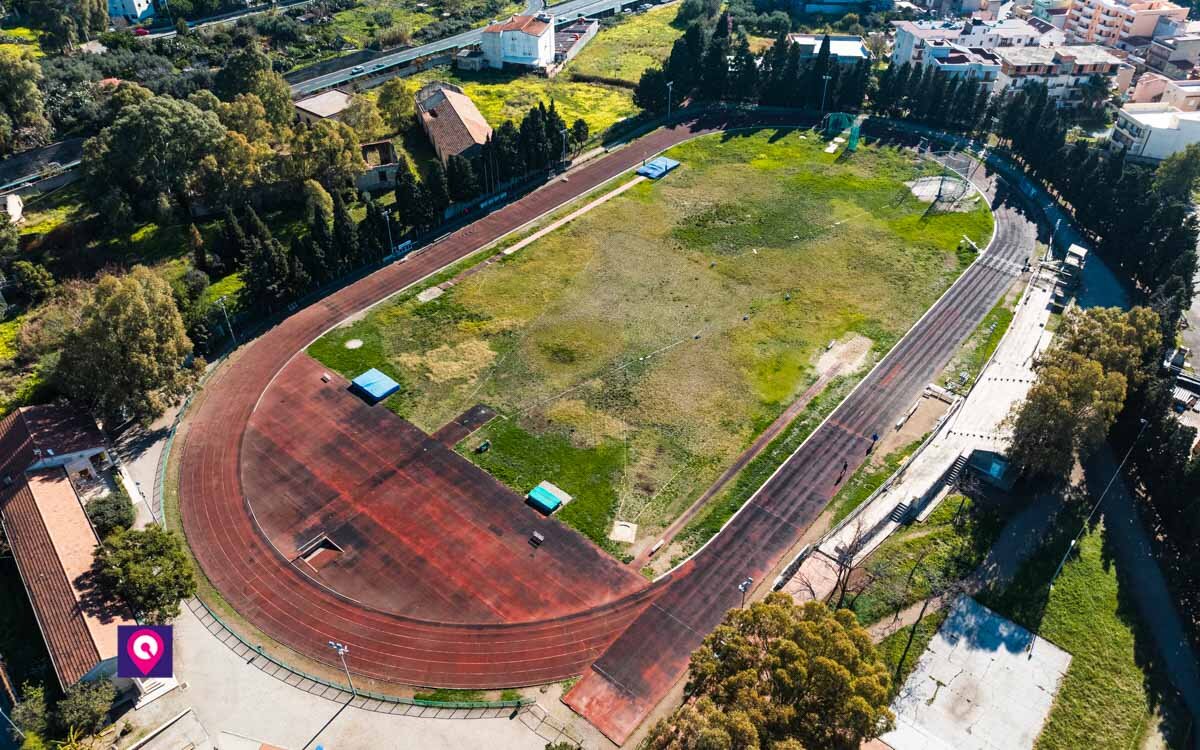 Campo Coni Reggio Modena Penna (5)