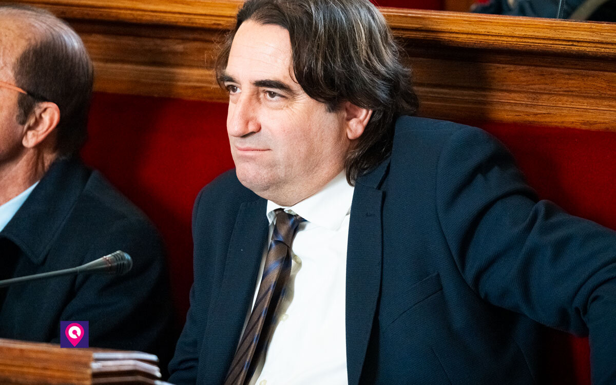 Consigliere Gianni Latella (4)