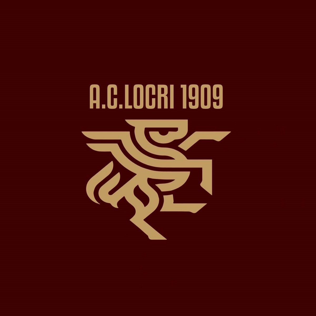 Logo Locri