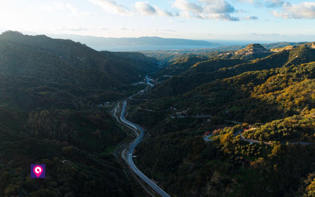 Strada Gallico Gambarie GAGA (2)