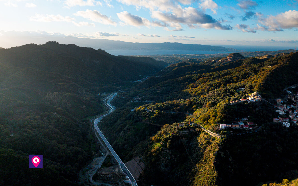 Strada Gallico Gambarie GAGA (5)