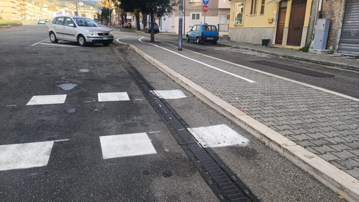 Pista Ciclabile (10)