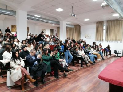 Studenti Accademia Di Belle Arti