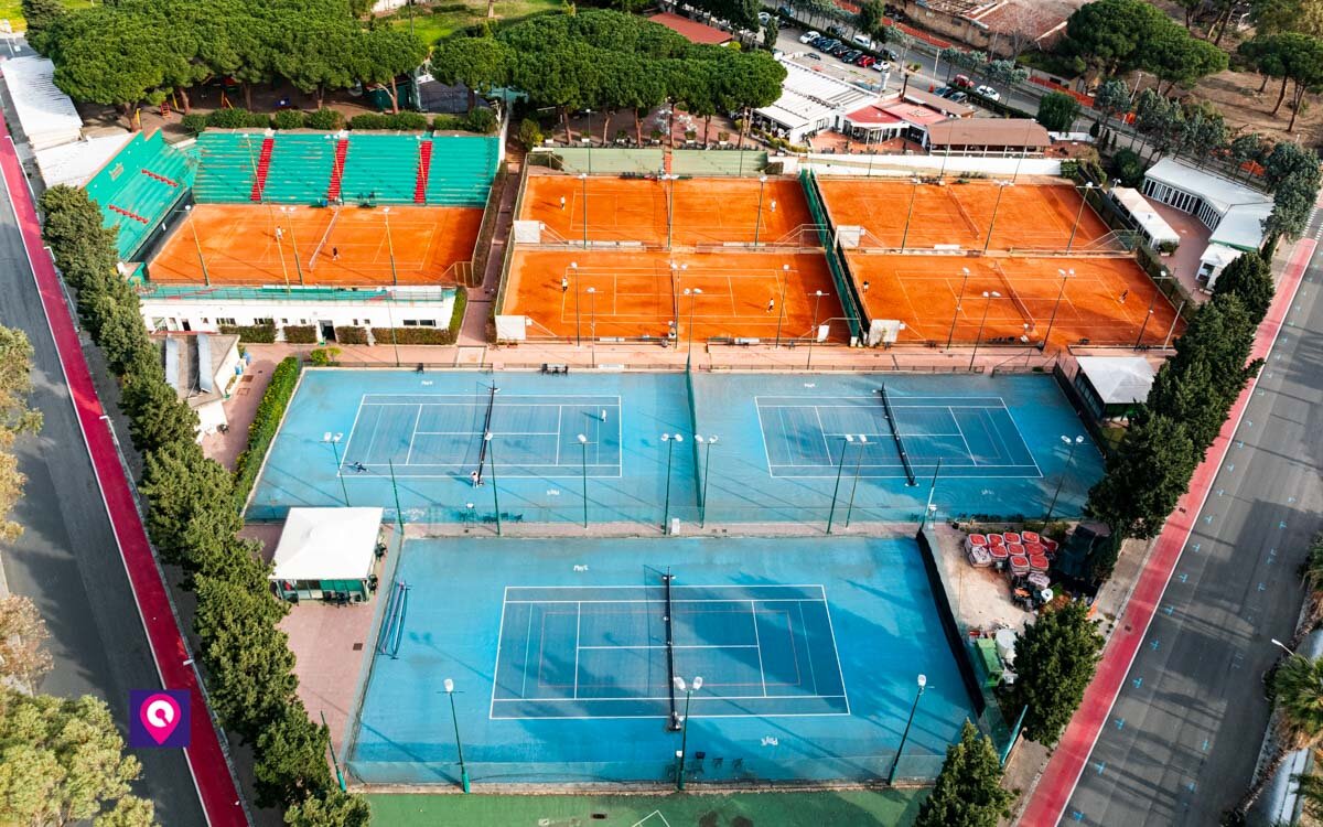 Circolo Tennis Rocco Polimeni Reggio Calabria (10)