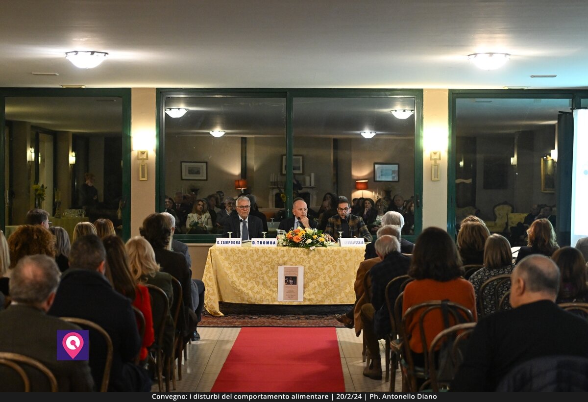 Convegno DIsturbi Alimentazione (11)