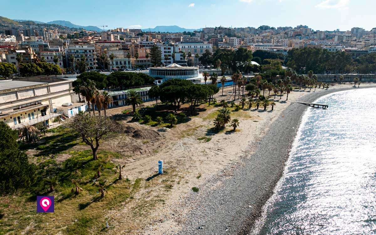 Lido Comunale Reggio Calabria (5)