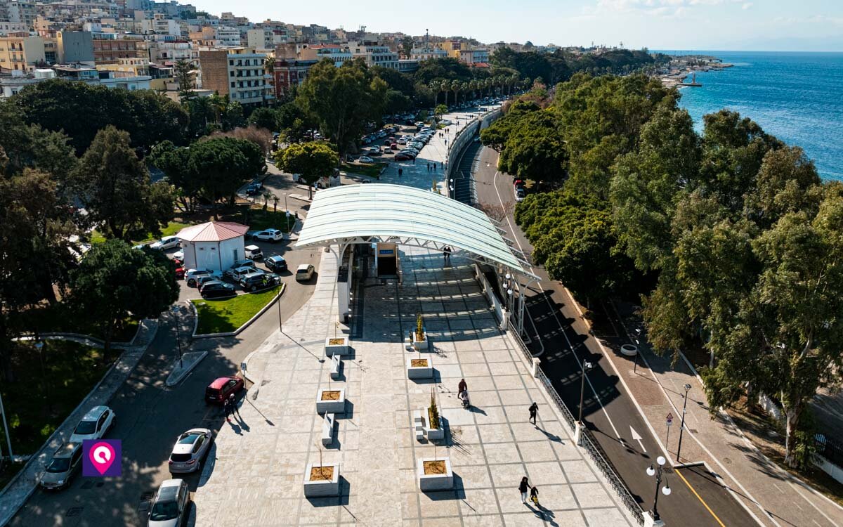 Stazione Lido Reggio Calabria (3)