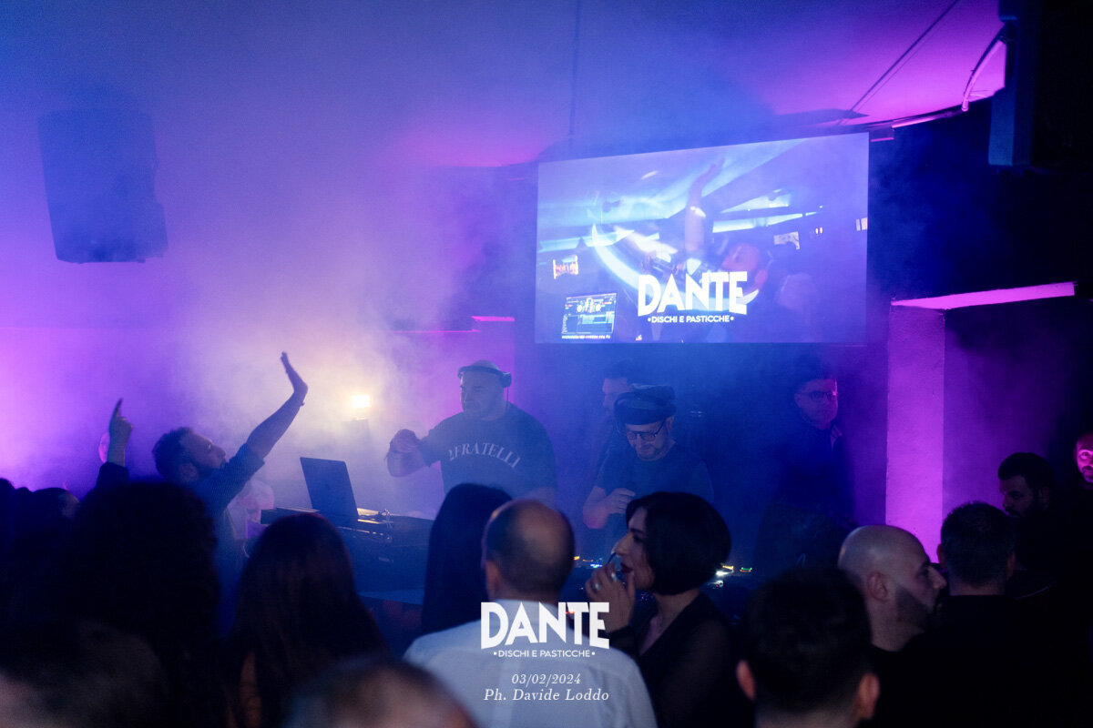 Danteee (258)