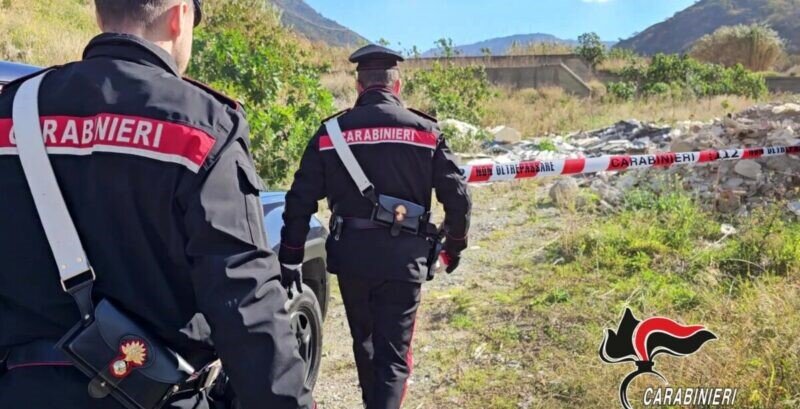 Carabinieri