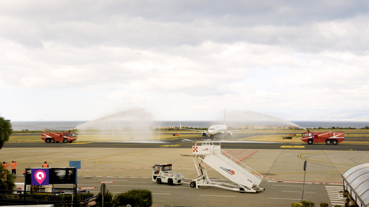 Aeroporto Tito Minniti Ryanair RC (3)