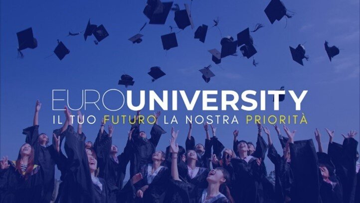 Eurouniversity