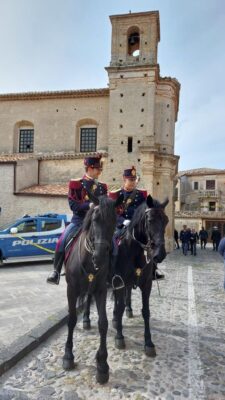 Gerace Polizia 2