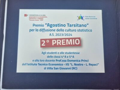 Premio Agostino Tarsitano2 (1)