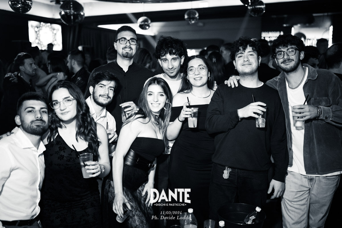 Dante 90