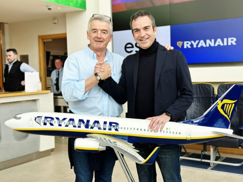 Occhiuto Ryanair 3