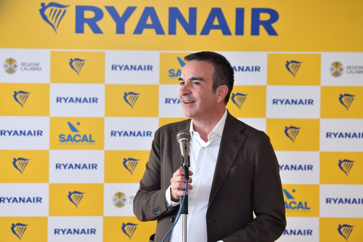 Occhiuto Ryanair (4)