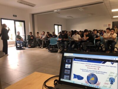 Aci Educazione Stradale 2