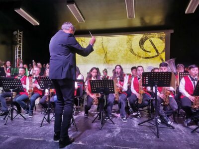 Concerto De Gasperi Jpg2