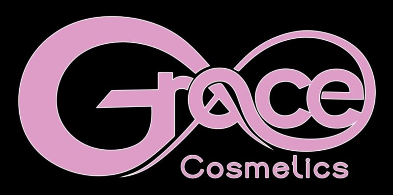 Grace Cosmetics