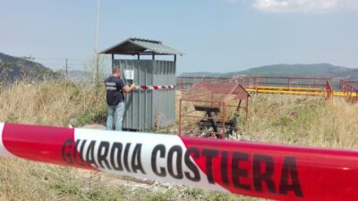 Guardia Costiera Operazione Nettuno (1)