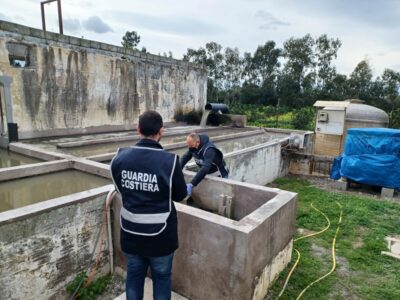 Guardia Costiera Operazione Nettuno (1)