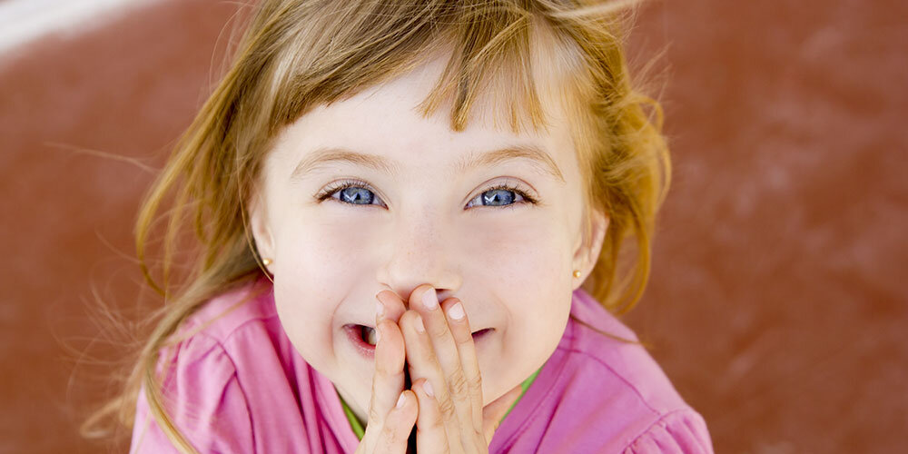 Yoga Risata Bambini Reggio