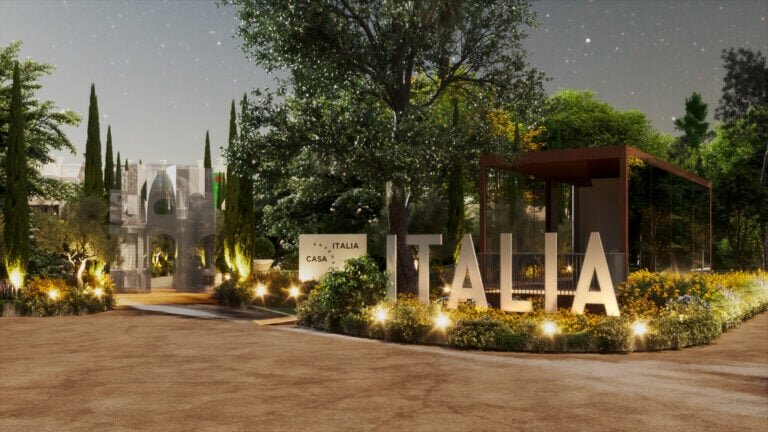 1 Casa Italia Parigi 2024ingresso Esterno1 768x432