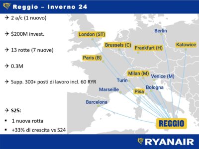 Cannizzaro Ryanair (2)