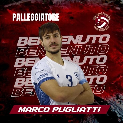 Marco Pugliatti Domotek