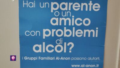 Riunione Alcolisti Alanon Alateen RC (11)