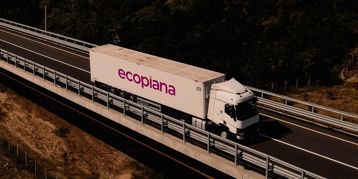 Ecopiana