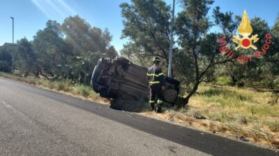 Incidente Sp162 Vigili Fuoco (1)