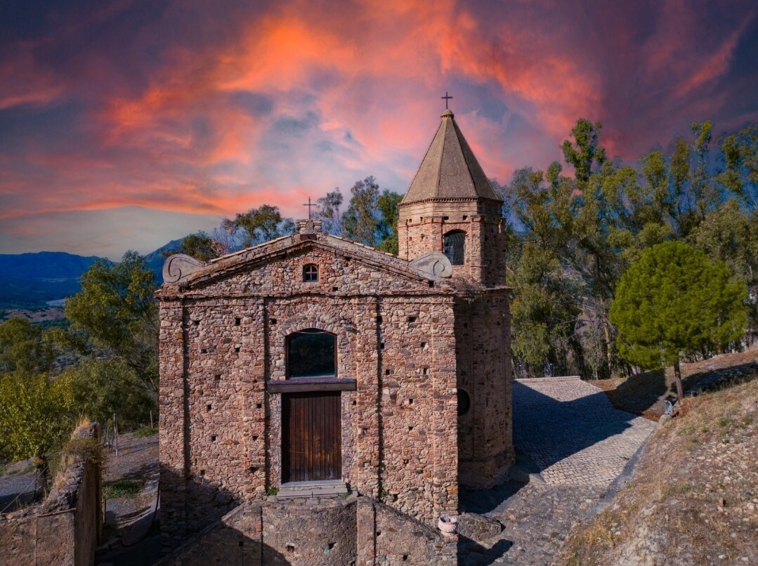 Pardesca Vecchia Bianco