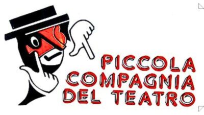 Piccola Compagnia Teatro Pellaro