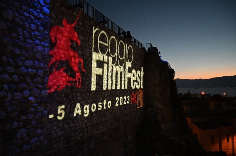 Rff Reggio Film Fest 800x529