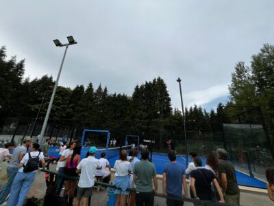 Torneo Padel Santo Stefano Aspromonte (2)