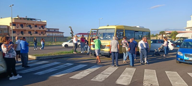 Bus Condera Reggio Calabria (2)