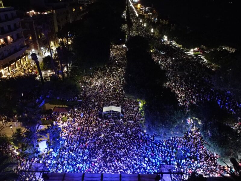 Fedez Reggio Live Fest 4 800x600