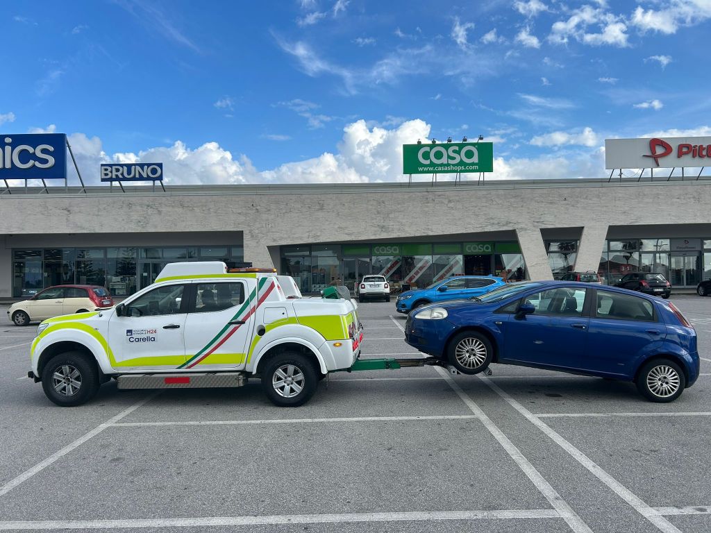 soccorso stradale reggio calabria 1