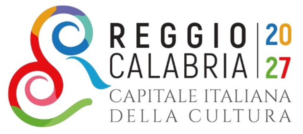 logo capitale cultura resized